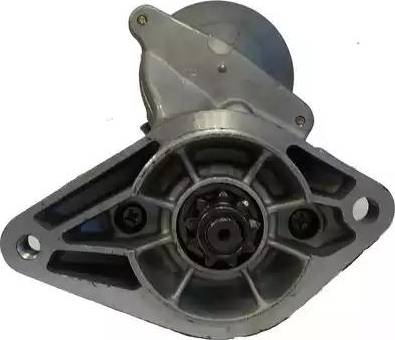 BOSCH F 042 000 184 - Käynnistinmoottori inparts.fi