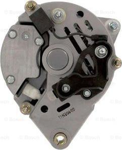 BOSCH F 042 306 012 - Laturi inparts.fi