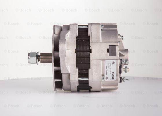 BOSCH F 042 300 001 - Laturi inparts.fi