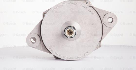 BOSCH F 042 300 001 - Laturi inparts.fi