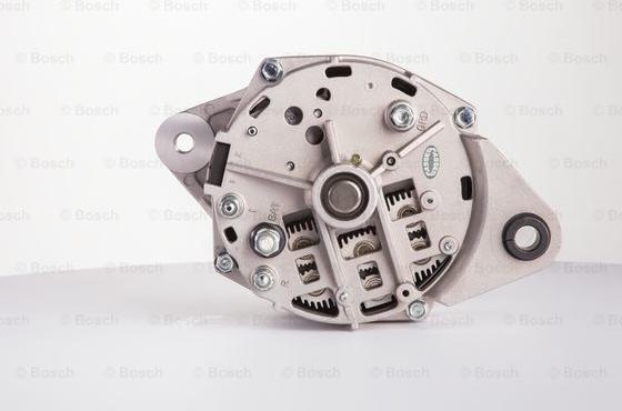 BOSCH F 042 300 001 - Laturi inparts.fi