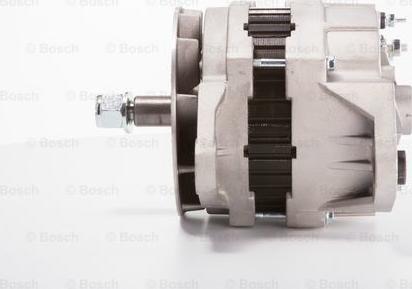 BOSCH F 042 300 003 - Laturi inparts.fi