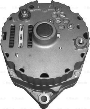 BOSCH F 042 300 007 - Laturi inparts.fi