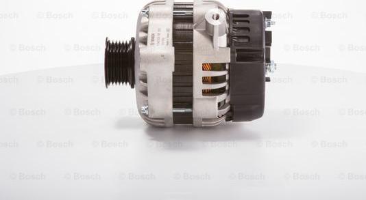 BOSCH F 042 300 146 - Laturi inparts.fi