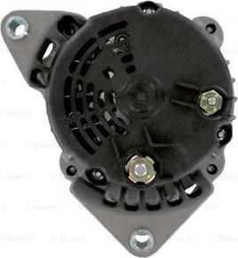 BOSCH F 042 300 161 - Laturi inparts.fi