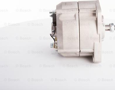 BOSCH F 042 301 011 - Laturi inparts.fi