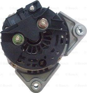 BOSCH F 042 301 085 - Laturi inparts.fi