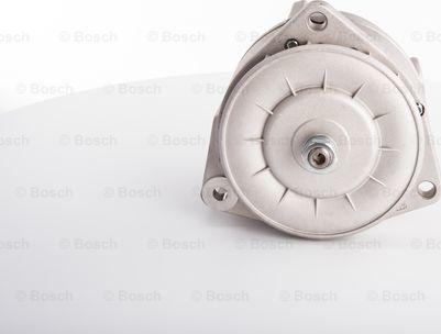 BOSCH F 042 301 038 - Laturi inparts.fi