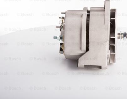 BOSCH F 042 301 038 - Laturi inparts.fi