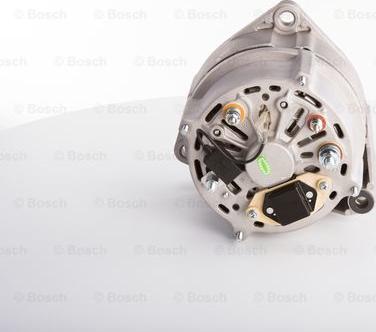 BOSCH F 042 301 038 - Laturi inparts.fi