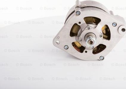 BOSCH F 042 301 022 - Laturi inparts.fi