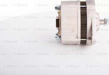 BOSCH F 042 301 022 - Laturi inparts.fi