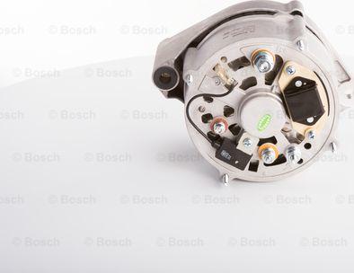 BOSCH F 042 301 022 - Laturi inparts.fi