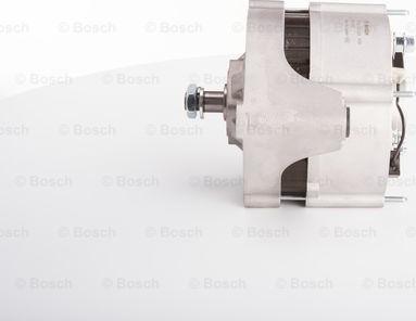 BOSCH F 042 301 022 - Laturi inparts.fi