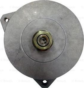 BOSCH F 042 301 154 - Laturi inparts.fi