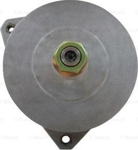 BOSCH F 042 301 155 - Laturi inparts.fi