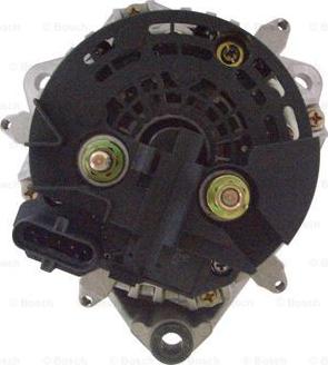 BOSCH F 042 301 119 - Laturi inparts.fi