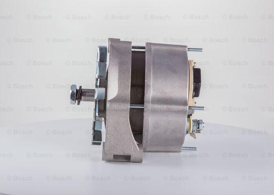 BOSCH F 042 301 136 - Laturi inparts.fi