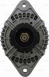 BOSCH F 042 301 130 - Laturi inparts.fi