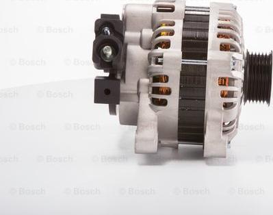 BOSCH F 042 303 019 - Laturi inparts.fi