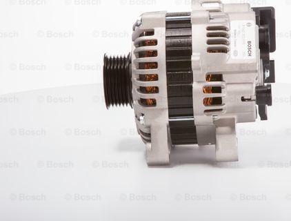 BOSCH F 042 303 019 - Laturi inparts.fi