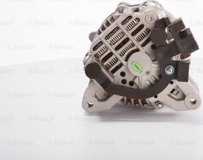 BOSCH F 042 303 019 - Laturi inparts.fi