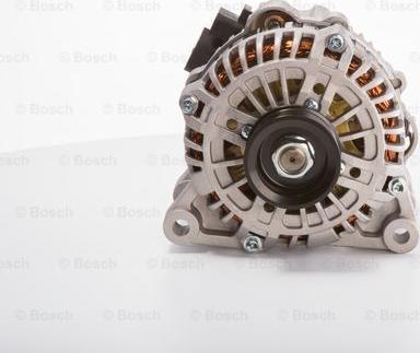 BOSCH F 042 303 019 - Laturi inparts.fi