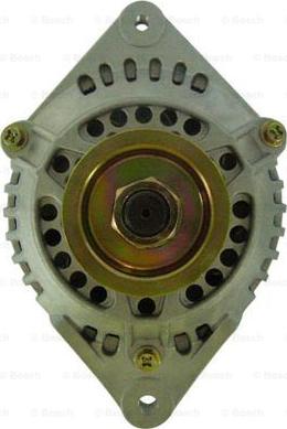 BOSCH F 042 303 022 - Laturi inparts.fi