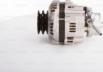 BOSCH F 042 303 112 - Laturi inparts.fi