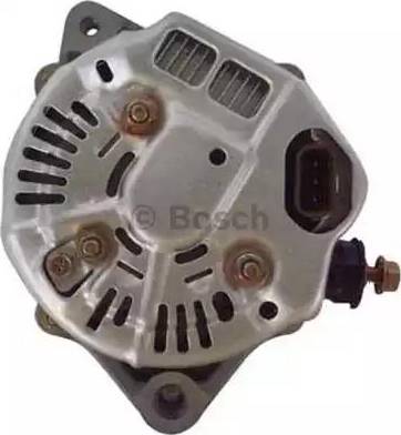 BOSCH F 042 302 048 - Laturi inparts.fi