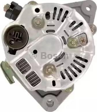 BOSCH F 042 302 047 - Laturi inparts.fi