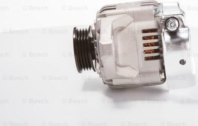 BOSCH F 042 302 014 - Laturi inparts.fi