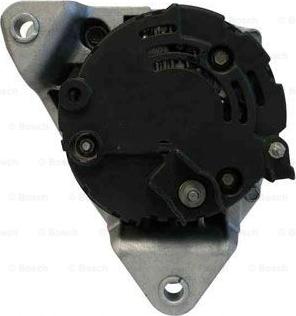 BOSCH F 042 30B 001 - Laturi inparts.fi