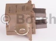 BOSCH F 042 330 024 - Hiilipidike inparts.fi