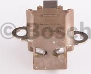 BOSCH F 042 330 024 - Hiilipidike inparts.fi