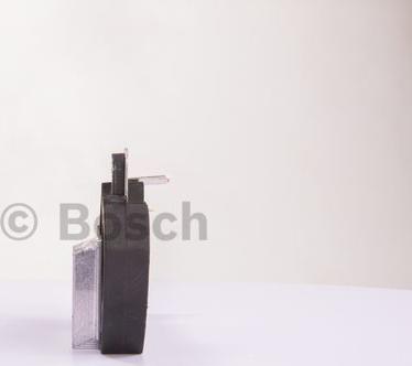 BOSCH F 042 320 220 - Jänniteensäädin inparts.fi