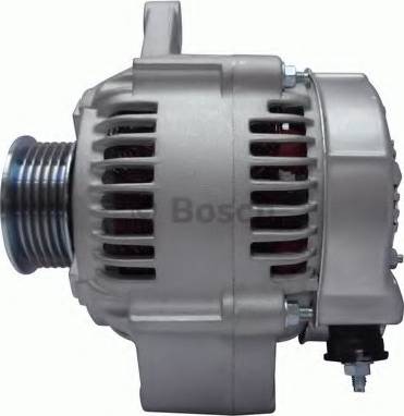 BOSCH F 042 205 023 - Laturi inparts.fi