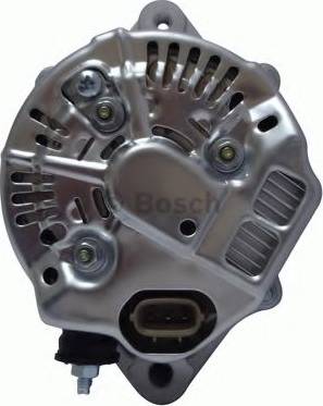 BOSCH F 042 205 023 - Laturi inparts.fi