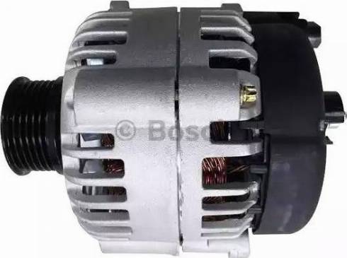 BOSCH F 042 205 193 - Laturi inparts.fi