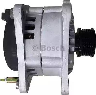 BOSCH F 042 205 193 - Laturi inparts.fi