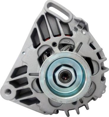 BOSCH F 042 205 172 - Laturi inparts.fi