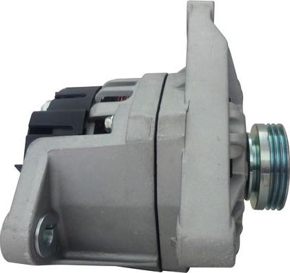 BOSCH F 042 205 172 - Laturi inparts.fi