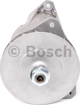 BOSCH F 04R 301 172 - Laturi inparts.fi