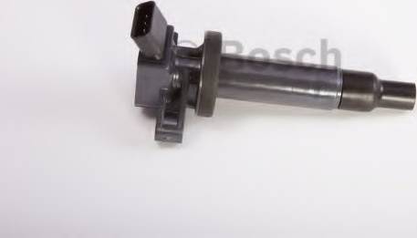 BOSCH F 005 X11 783 - Sytytyspuola inparts.fi