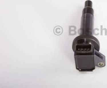 BOSCH F 005 X11 783 - Sytytyspuola inparts.fi