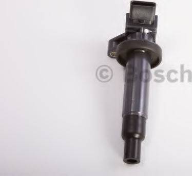 BOSCH F 005 X11 783 - Sytytyspuola inparts.fi