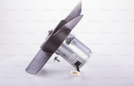 BOSCH F 006 B49 680 - Sähkömoottori, lasinnostin inparts.fi