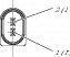 BOSCH F 006 B49 780 - Sähkömoottori, lasinnostin inparts.fi