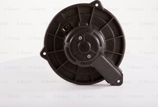 BOSCH F 006 B10 082 - Sähkömoottori, sisätilanpuhallin inparts.fi