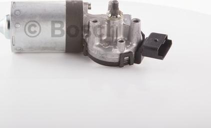 BOSCH F 006 B20 088 - Pyyhkijän moottori inparts.fi